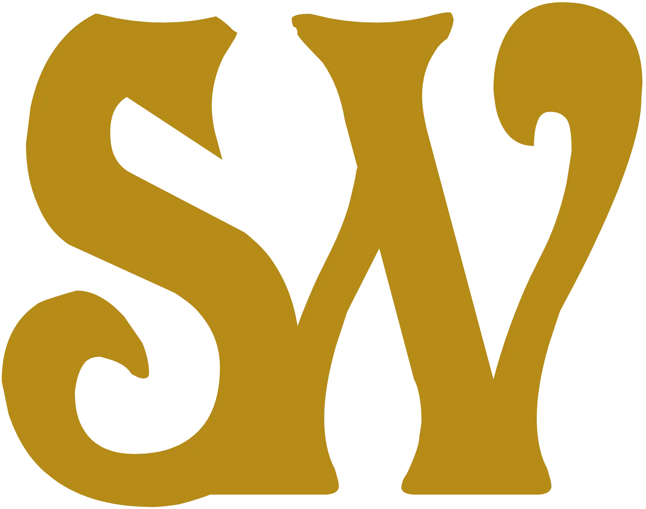Shaw Washington Medical Legal Consulting