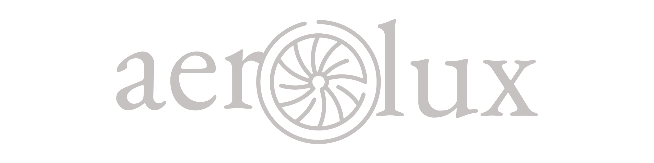 01-Cartonix.png